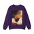 FLINCK, Govert Teunisz - Isaac Blessing Jacob (detail) (Artwork) Crewneck Sweatshirt