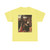 DAVID, Gerard - Adoration of the Magi2 (Artwork) T-Shirt