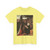 DAVID, Gerard - Adoration of the Magi2 (Artwork) T-Shirt