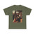 DAVID, Gerard - Adoration of the Magi2 (Artwork) T-Shirt