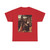 DAVID, Gerard - Adoration of the Magi2 (Artwork) T-Shirt