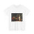 DAVID,Jacques-Louis - Antiochus and Stratonica (Artwork) T-Shirt