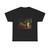 DAVID,Jacques-Louis - Antiochus and Stratonica (Artwork) T-Shirt