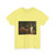 DAVID,Jacques-Louis - Antiochus and Stratonica (Artwork) T-Shirt