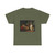 DAVID,Jacques-Louis - Antiochus and Stratonica (Artwork) T-Shirt