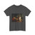 DAVID,Jacques-Louis - Antiochus and Stratonica (Artwork) T-Shirt