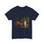 DAVID,Jacques-Louis - Antiochus and Stratonica (Artwork) T-Shirt