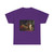 DAVID,Jacques-Louis - Antiochus and Stratonica (Artwork) T-Shirt
