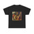 DAVID,Jacques-Louis - Belisarius Receiving Alms (Artwork) T-Shirt