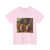 DAVID,Jacques-Louis - Belisarius Receiving Alms (Artwork) T-Shirt