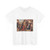 DAVID, Gerard - Adoration of the Magi (Artwork) T-Shirt
