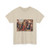 DAVID, Gerard - Adoration of the Magi (Artwork) T-Shirt