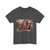 DAVID, Gerard - Adoration of the Magi (Artwork) T-Shirt