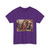 DAVID, Gerard - Adoration of the Magi (Artwork) T-Shirt
