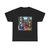 DAVID, Gerard - Adoration of the Kings (Artwork) T-Shirt