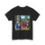 DAVID, Gerard - Adoration of the Kings (Artwork) T-Shirt