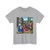 DAVID, Gerard - Adoration of the Kings (Artwork) T-Shirt