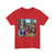DAVID, Gerard - Adoration of the Kings (Artwork) T-Shirt
