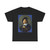 DOU, Gerrit - Portrait of a Man (Artwork) T-Shirt