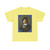 DOU, Gerrit - Portrait of a Man (Artwork) T-Shirt