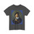 DOU, Gerrit - Portrait of a Man (Artwork) T-Shirt