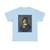 DOU, Gerrit - Portrait of a Man (Artwork) T-Shirt