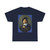 DOU, Gerrit - Portrait of a Man (Artwork) T-Shirt