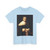 DOU, Gerrit - Portrait of a Woman (Artwork) T-Shirt
