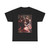 ANDREA del Sarto - Holy Family (Barberini) (Artwork) T-Shirt