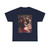 ANDREA del Sarto - Holy Family (Barberini) (Artwork) T-Shirt