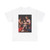 ANDREA del Sarto - Holy Family (Borgherini) (Artwork) T-Shirt