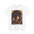 DOU, Gerrit - The Grocer's Shop (Artwork) T-Shirt