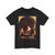 DOU, Gerrit - The Grocer's Shop (Artwork) T-Shirt