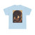DOU, Gerrit - The Grocer's Shop (Artwork) T-Shirt