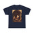 DOU, Gerrit - The Grocer's Shop (Artwork) T-Shirt