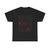 DOU, Gerrit - The Night School (detail) (Artwork) T-Shirt