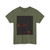 DOU, Gerrit - The Night School (detail) (Artwork) T-Shirt