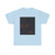 DOU, Gerrit - The Night School (detail) (Artwork) T-Shirt