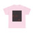 DOU, Gerrit - The Night School (detail) (Artwork) T-Shirt