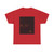 DOU, Gerrit - The Night School (detail) (Artwork) T-Shirt