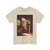 DROLLING, Martin - Alms to the Poor (Artwork) T-Shirt