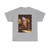 DROLLING, Martin - Alms to the Poor (Artwork) T-Shirt