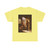 DROLLING, Martin - Alms to the Poor (Artwork) T-Shirt