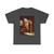 DROLLING, Martin - Alms to the Poor (Artwork) T-Shirt