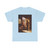 DROLLING, Martin - Alms to the Poor (Artwork) T-Shirt