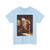 DROLLING, Martin - Alms to the Poor (Artwork) T-Shirt