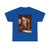 DROLLING, Martin - Alms to the Poor (Artwork) T-Shirt