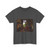 DROLLING, Martin - Interior of a Kitchen (Artwork) T-Shirt