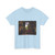DROLLING, Martin - Interior of a Kitchen (Artwork) T-Shirt