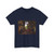 DROLLING, Martin - Interior of a Kitchen (Artwork) T-Shirt